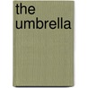 The Umbrella door Peter Harris
