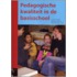 Pedagogische kwaliteit in de basisschool