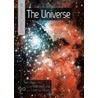 The Universe by Virginia Silverstein