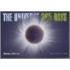 The Universe