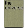 The Universe by Robert J. Nemiroff