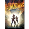 The Unknowns by Benedict Carey