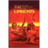 The Uprights door James Hill