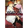 The Vagabond door Paul Collette