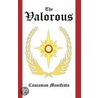 The Valorous by John Rolland