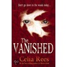 The Vanished door Celia Rees