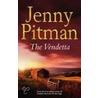 The Vendetta by Jenny Pitman