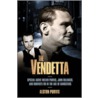 The Vendetta by Alston W. Purvis