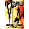 The Vendetta by Michael Tyler