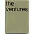 The Ventures