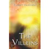 The Villeins by Robert Harrison