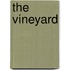 The Vineyard