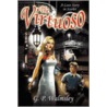 The Virtuoso by G.P. Walmsley