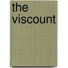 The Viscount door Lyn Stone