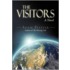 The Visitors