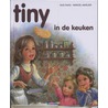 Tiny in de keuken by Haag