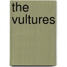 The Vultures door Hugh Stowell Scott
