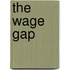 The Wage Gap