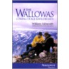 The Wallowas door William Ashworth