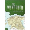 The Wanderer by Manuel Aven