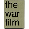 The War Film by Unknown