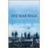 The War Walk