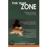 The War Zone door Alexander Stuart
