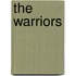 The Warriors
