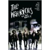 The Warriors by Sol Yurick