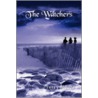 The Watchers door Terry Moore