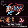 The Way Back by Trevor Hoyle