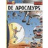 De apocalyps