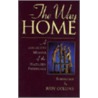The Way Home by Richard Solly