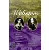 The Websters by Frances Marvin Smith Webster