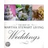 The Weddings