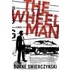 The Wheelman