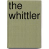 The Whittler door Laurie Pace