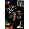 The Whiz Kid door Hubert Winston Anderson