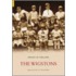 The Wigstons