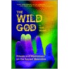 The Wild God by Gail Wood