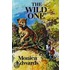 The Wild One