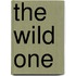 The Wild One
