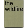The Wildfire door Annet Judith O'Mara