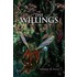 The Willings