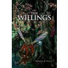 The Willings door Stephen D. Flynn