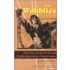 The Wobblies
