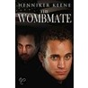 The Wombmate door Henniker Keene