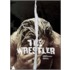 The Wrestler