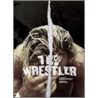 The Wrestler by Robert Siegel