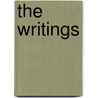 The Writings by The John Bradford
